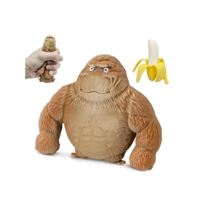 Gorilla