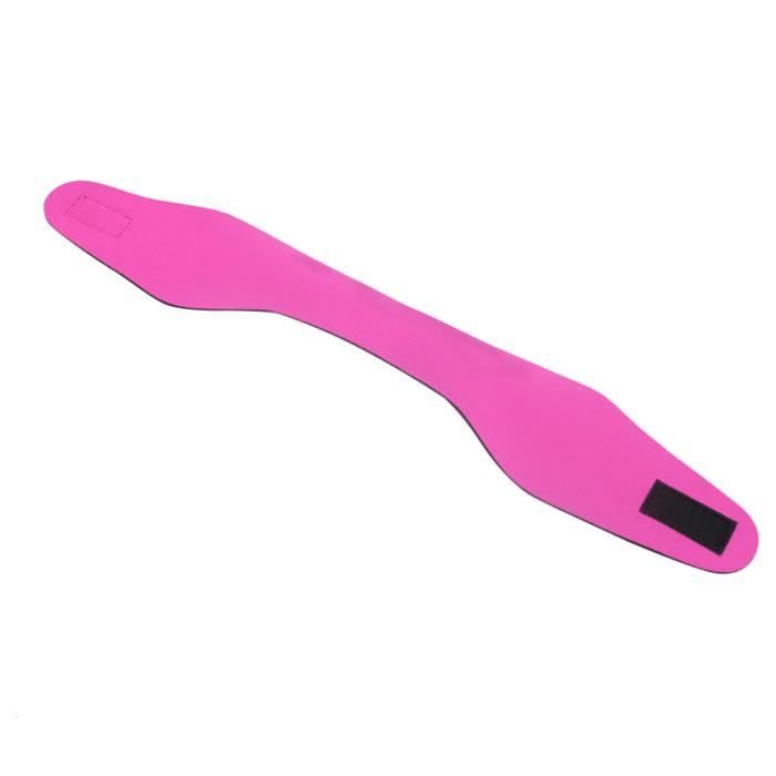 Bandeau Natation Achat Vente Pas Cher