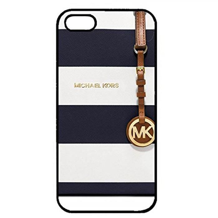 Iphone 5/5, Michael Kors (MK) Coque en plastique Shell Coque de protection 005 - Achat housse - étui pas cher, avis et meilleur prix - Cdiscount