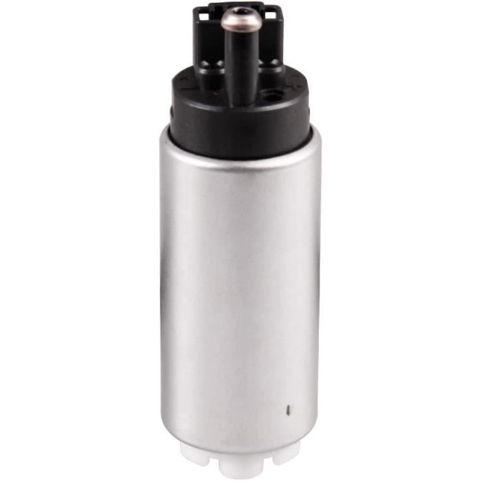 Alimentation 110V/230V AC To DC 24V 50W - DollaTek | Pour Caméras, Bandes LED, Système De Sécurité