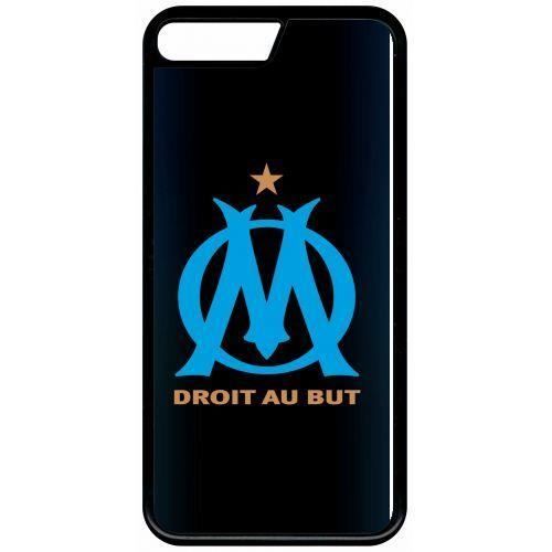 coque iphone 7 football om