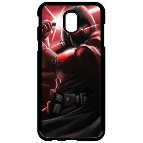 coque samsung j5 star wars coque samsung j5 star wars