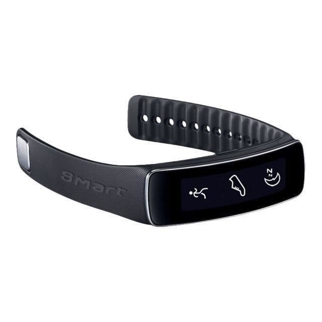 Bracelet connecté storex avis deals