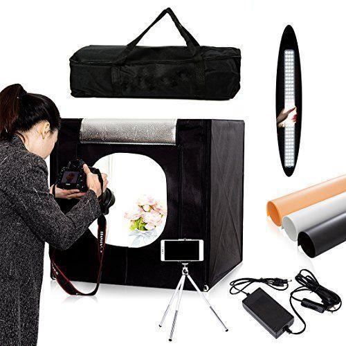 Studio photo portable Cdiscount Appareil Photo