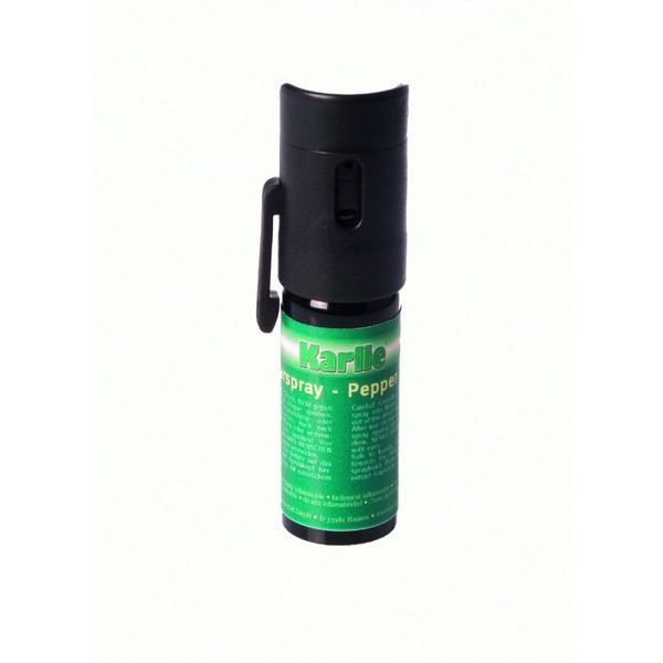 Spray antiagression chien  Cdiscount Animalerie