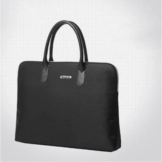 Sac best sale affaire homme