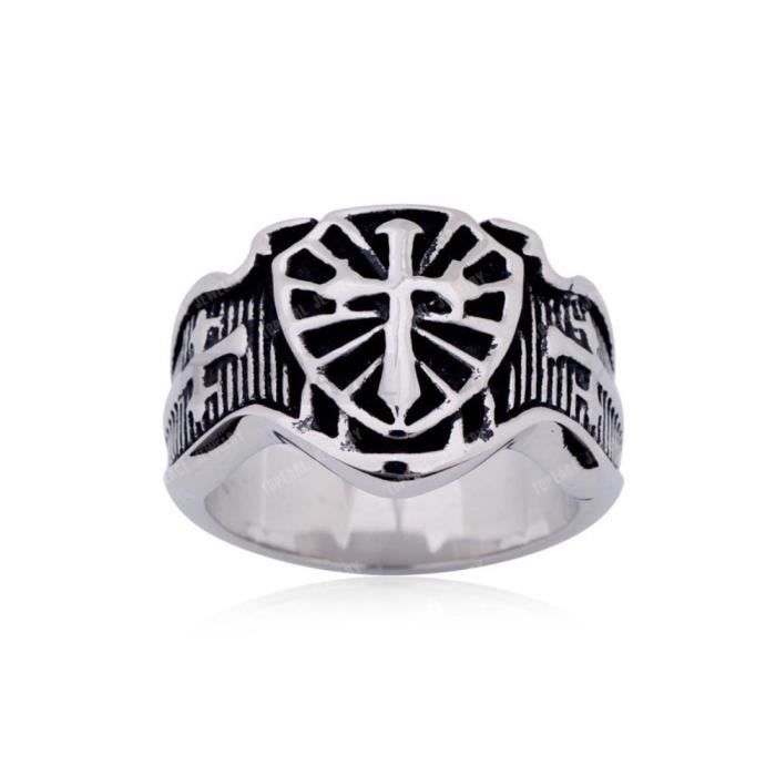Chevaliere chretienne best sale