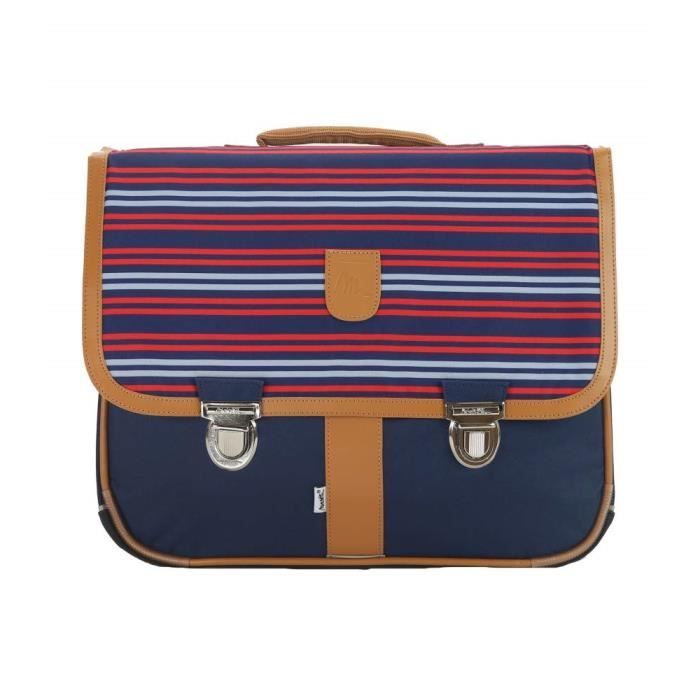 Cartable miniseri on sale