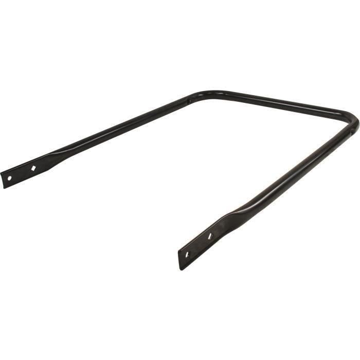 Mancheron Inferieur 381006785/0 pour Tondeuse