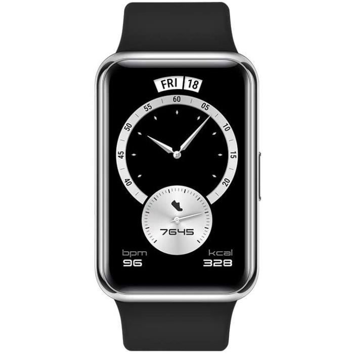 Montre huawei sale elegant