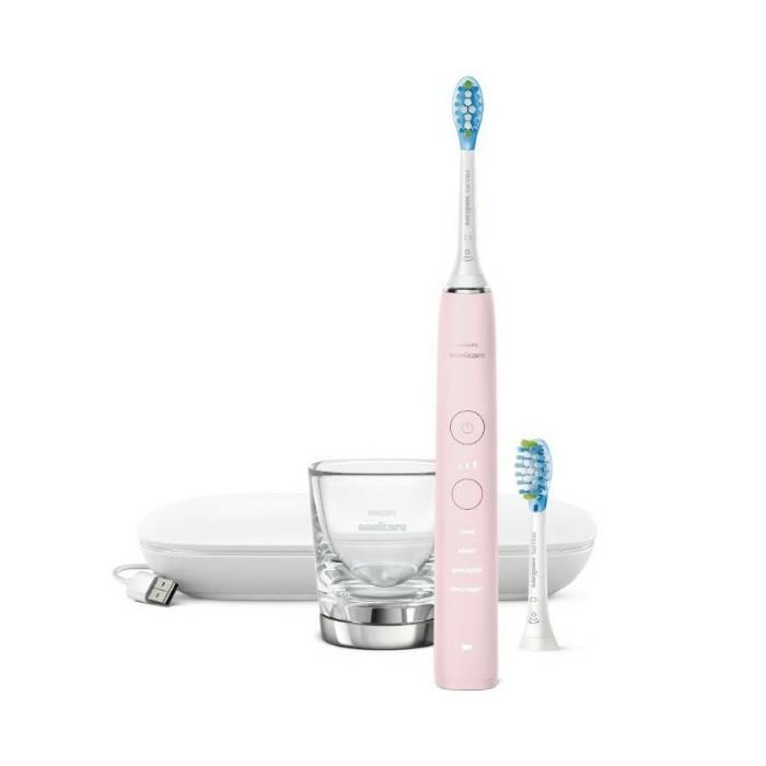 Philips Brosse à Dents HX9911/