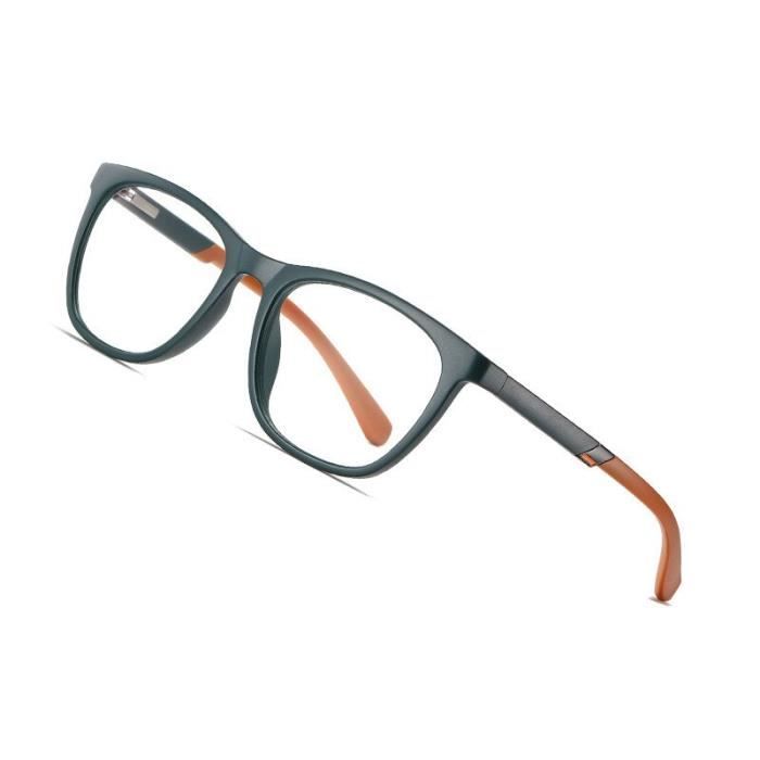 Aofly lunettes online