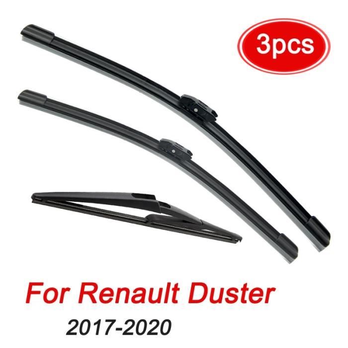 Pour Audi Q7 2015-2019 Support De Pare-Chocs Gauche Pour Audi Q7 2015-2019 Support De Pare-Chocs Gauche