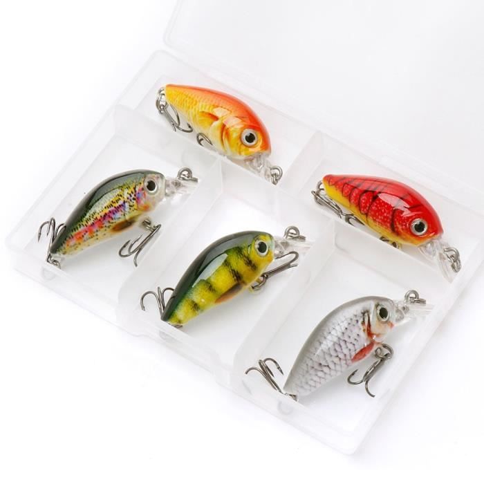 Leurres De Pêche Souples Pour Bar, Truite, Marigane, Équipement De