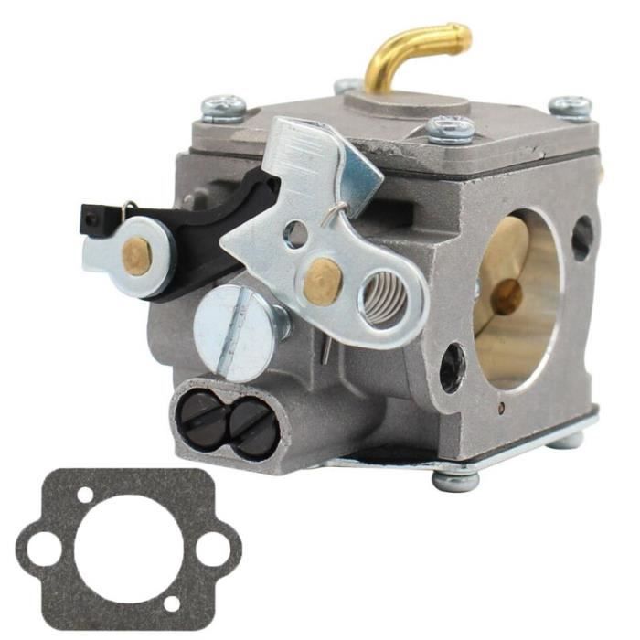 FILTRO ARIA 537009301 ORIGINALE HUSQVARNA - Foto 10