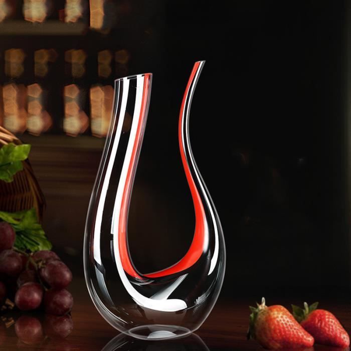 Carafe Isotherme LACOR 1,5L - Double Paroi Avec Verre Intérieur - Sans BPA - Garde Chaud Et Froid - Blanc
