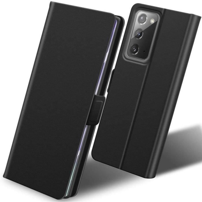 KZB Coque pour Samsung Galaxy A25 5G Etui Premium Housse en Cuir KZB Coque pour Samsung Galaxy A25 5G Etui Premium Housse en Cuir
