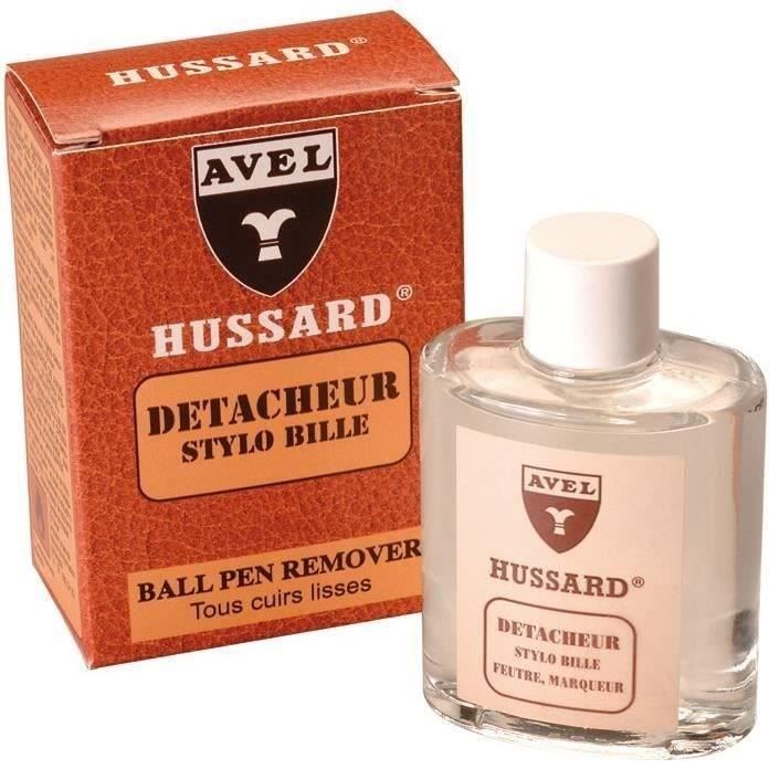 AVEL D&eacute;tacheur Stylo Bille  30 ml