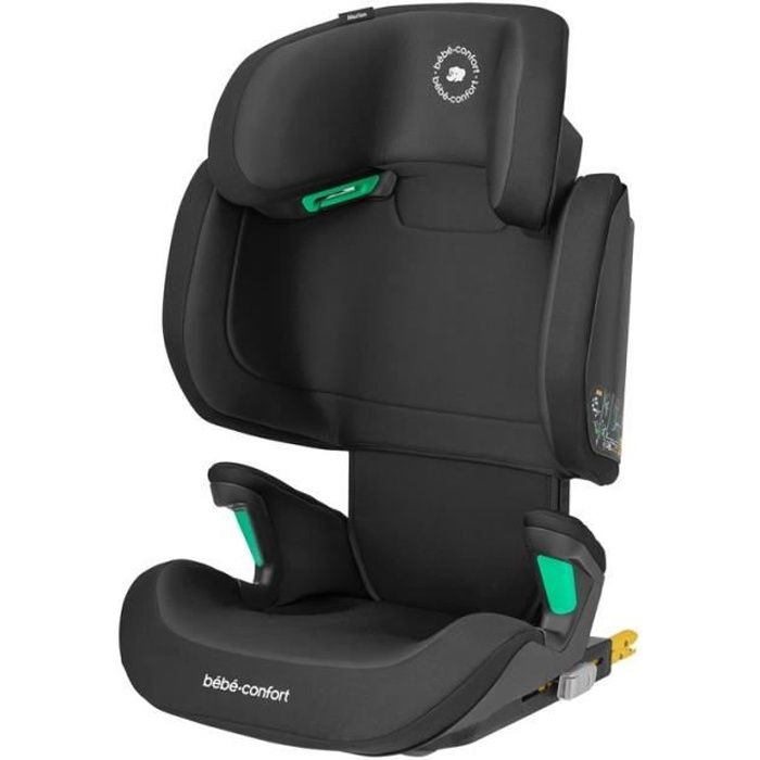 Siege Auto Pivotant Bebe Confort Cdiscount Pret A Porter Siege Auto Pivotant Bebe Confort Cdiscount Pret A Porter