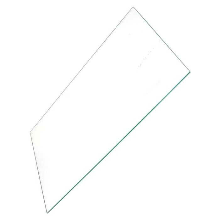 Ripiano Per Frigorifero LG AHT74413803 - Originale 311x259 Mm - Cassetto Congelatore