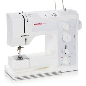 Photo de machine-a-coudre-mecanique-bernina-1008