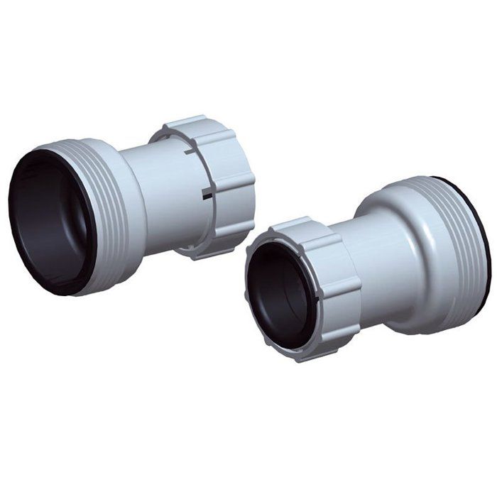 Piscine Tube Adaptateur Septembre 2 Pcs Achat Vente Pompe Filtration Piscine Tube Adaptateur Sep Cdiscount