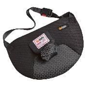 BeSafe Ceinture de sécurité grossesse Cdiscount