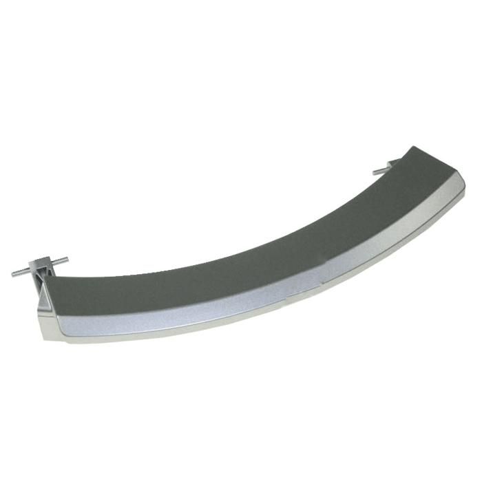 Bosch Poignée Hublot 00751783 - vue 4