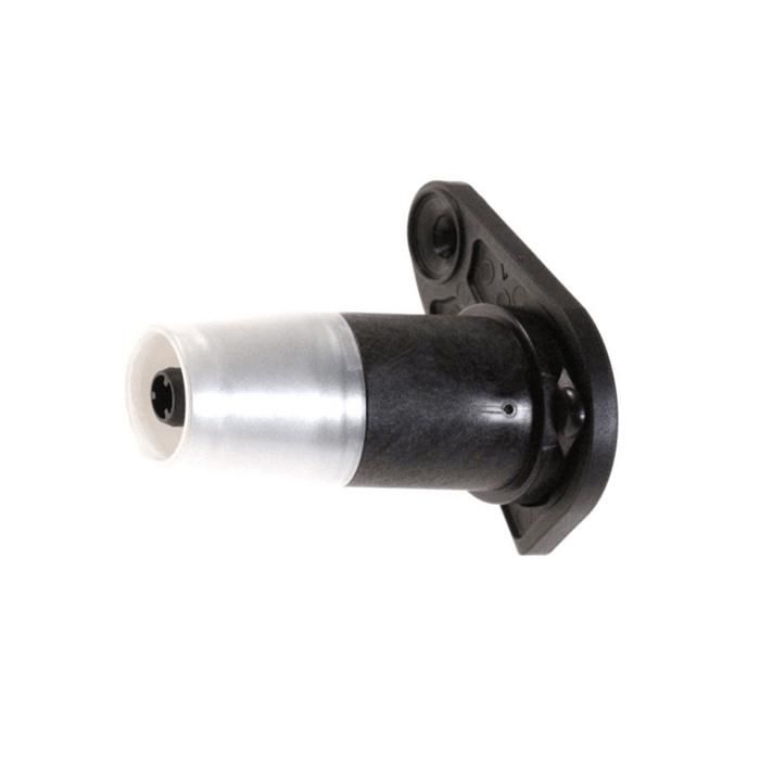 BOSCH Cafetière boissons Tassimo Style TAS1102 - vue 9