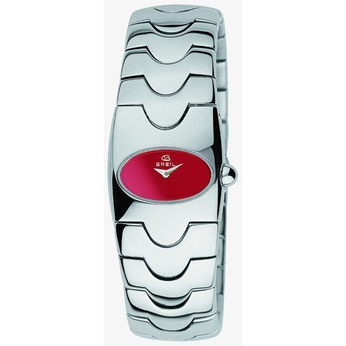 Montre deals breil femme