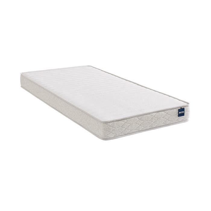 Matelas junior Bultex primo Fair 2 80x200 Matelas junior Bultex primo Fair 2 80x200