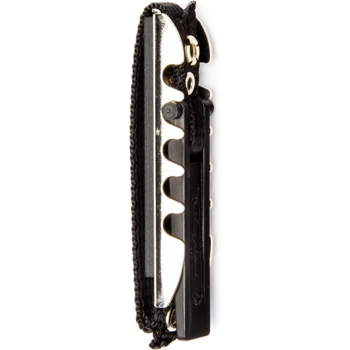 Accessoires guitare DUNLOP 14FD CLASSIQUE Capodastre, Accessoire pour guitare, Top Prix Accessoires guitare DUNLOP 14FD CLASSIQUE Capodastre, Accessoire pour guitare, Top Prix