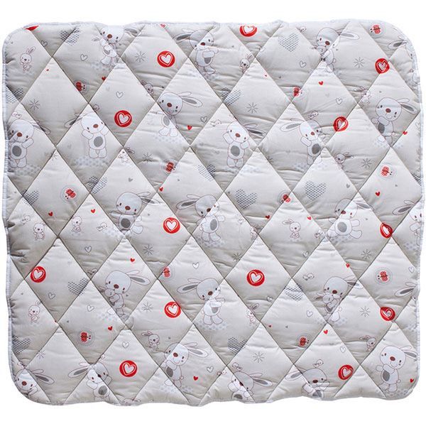 Tapis Confort Carre Pour Parc Pliant Izia Cdiscount Puericulture Eveil Bebe Tapis Confort Carre Pour Parc Pliant Izia Cdiscount Puericulture Eveil Bebe