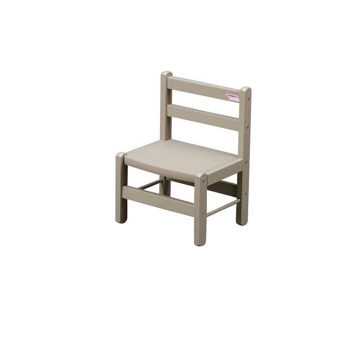 Chaise Haute Combelle Soldes Des Le 30 Juin Cdiscount Puericulture Eveil Bebe