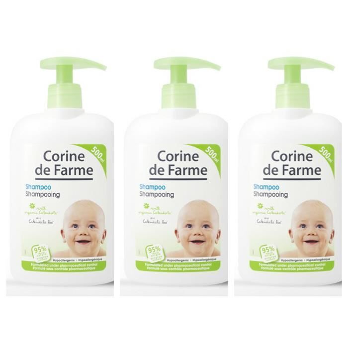 Corine De Farme Bebe Shampooing Doux Po Achat Vente Savon Shampoing Bebe Corine De Farme Bebe Moins Cher Black Friday Cdiscount Corine De Farme Bebe Shampooing Doux Po Achat Vente Savon Shampoing Bebe Corine De Farme Bebe Moins Cher Black Friday Cdiscount