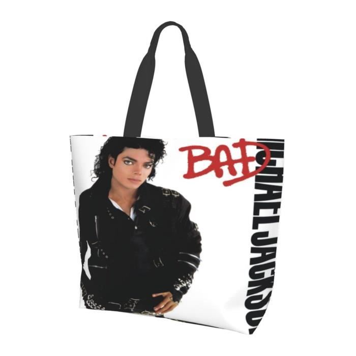 Sac michael jackson outlet