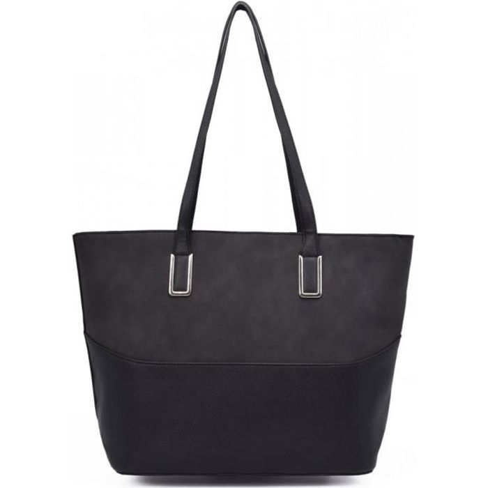 Sac a main femme de cours on sale
