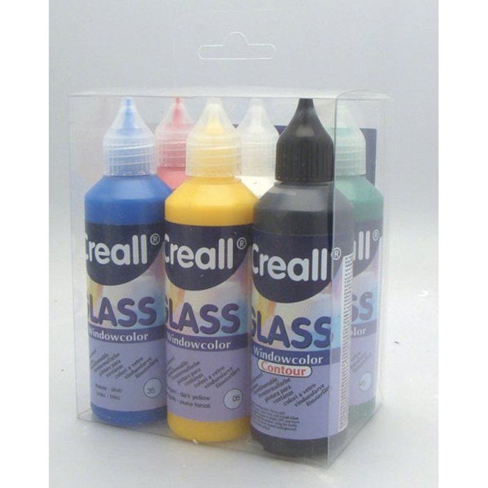 creall-peinture-repositionnable-pour-vitres-kit-6-pi-ces-cdiscount