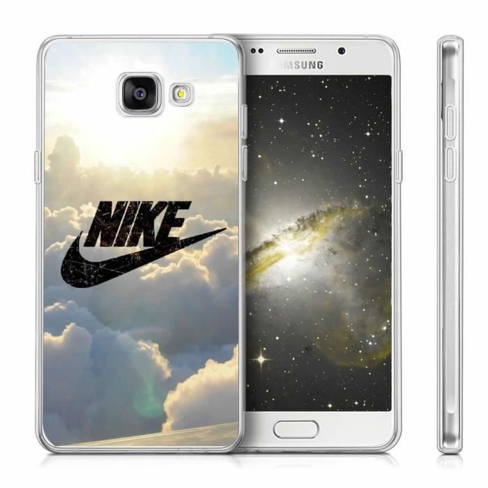 coque samsung a5 2016 bumper