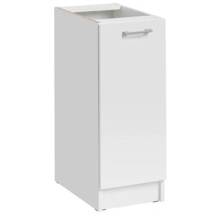 Sitemapcdatahttpsshopinf Inetcommeuble Bas Cuisine 30 Cm