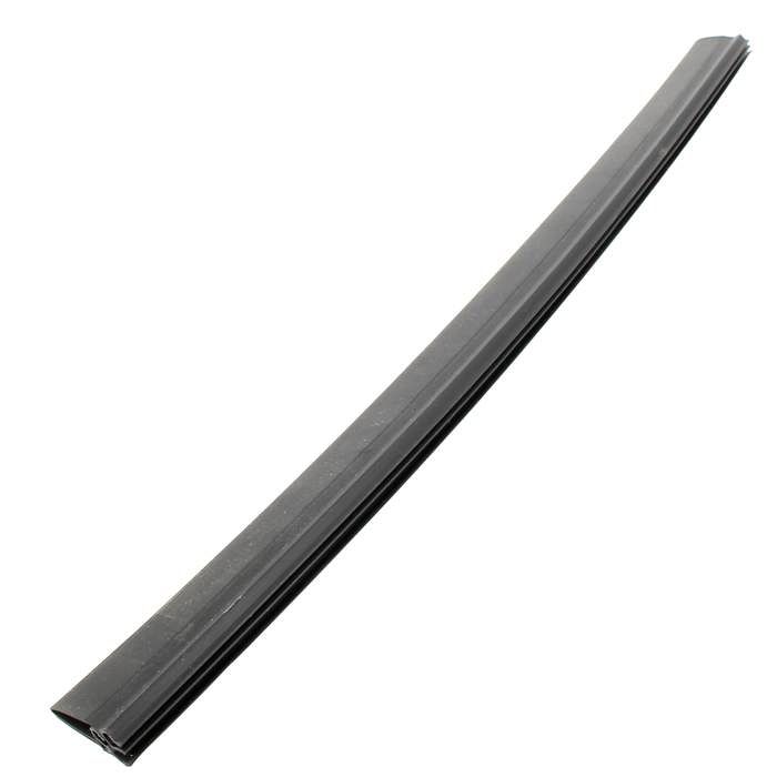Joint bas de porte 31x8631 c00211060 - lave-vaisselle