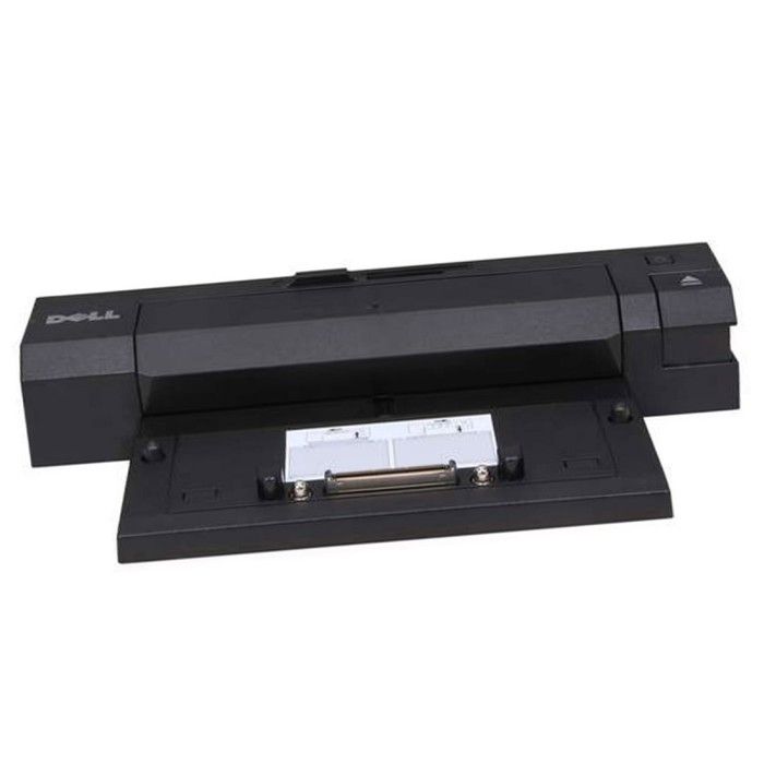 Station dAccueil Dell K09 K09A001 FFCV6 100218-555 0HJVX1 Latitude Reconditionné - Dell reconditionné disponible sur Cdiscount Seconde Vie
