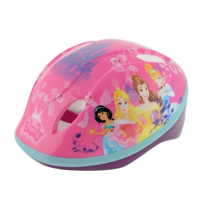 Girls safety helmet sales