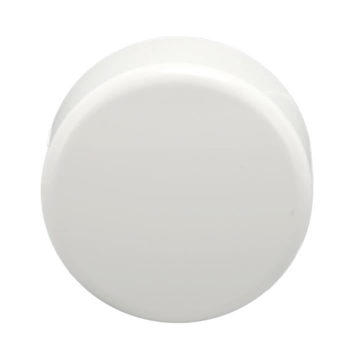 Couvercle De Fixation De Bobine De Machine à Coudre En Plastique En Gros Pour Création De Bijoux