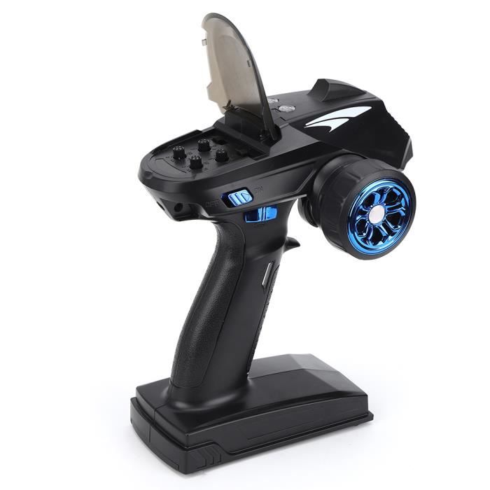 metteur-rc-avec-r-cepteur-metteur-6-canaux-2-4g-x6p-x6fled-kit-de