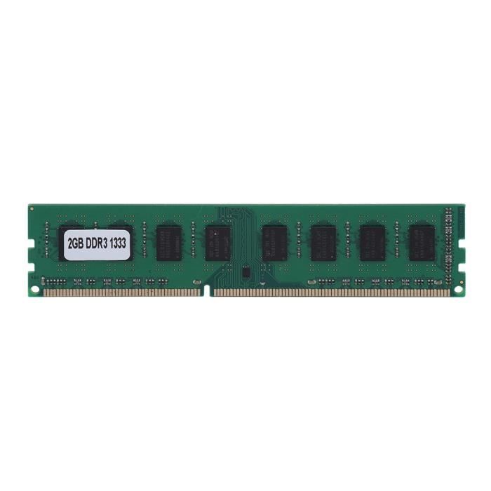 8GO RAM MÉMOIRE Biostar A68MDE (DDR3-12800 - Non-ECC) carte mémoire mère EUR 21,40 - FR