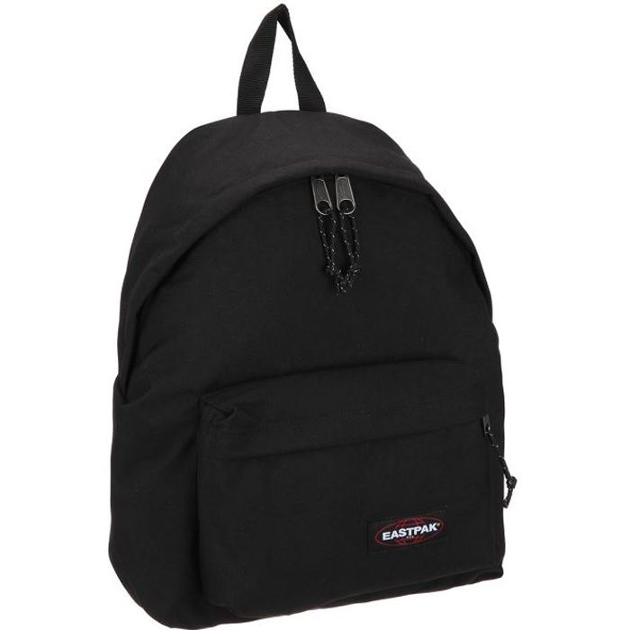 Eastpak 24 deals litres pas cher