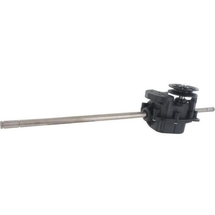 Boitier de transmission pour matériels RYOBI, TTI