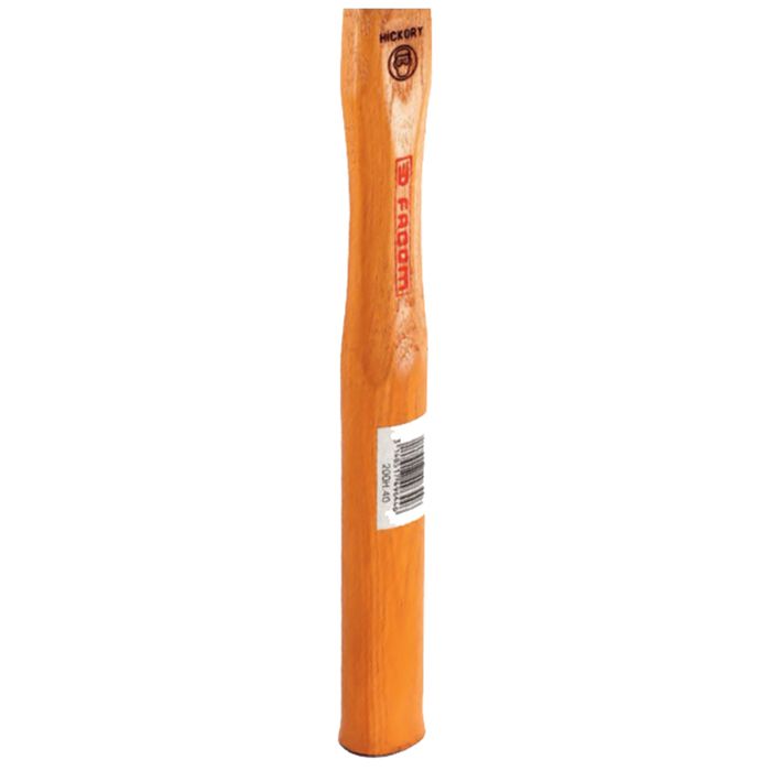 FACOM Manche de marteau 210.MHB05