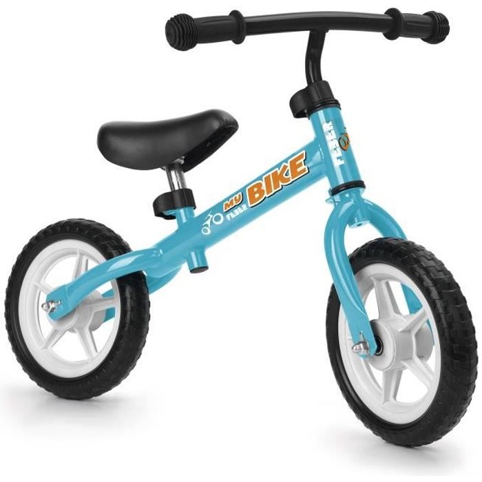 Velo En Bois Bebe Cdiscount Velo En Bois Bebe Cdiscount